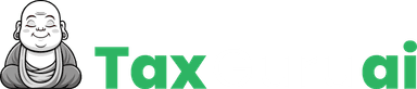 Tax Guru Logo
